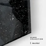 Asphalt Watch – Glas – Bild 4