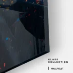 Built Like Gatsby – Glas – Bild 4