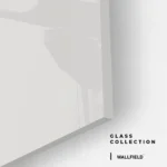 Bukayo Saka – Glas – Bild 4