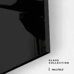 Caged Speed – Glas – Bild 4
