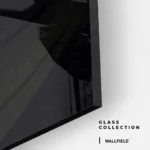Crimson Brake – Glas – Bild 4