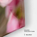 Crimson Ratio – Glas – Bild 4