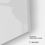 Declan Rice – Glas – Bild 4
