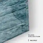 Drift Divide – Glas – Bild 4