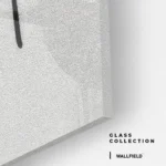 Erling Haaland – Glas – Bild 4