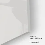 Federico Valverde – Glas – Bild 4