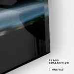 Frosted Steel – Glas – Bild 4