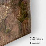 Granite Lift – Glas – Bild 4