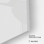 Harry Kane – Glas – Bild 4