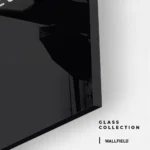 Hypercars – Mercedes-AMG ONE – Glas – Bild 4