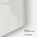 Jamal Musiala – Glas – Bild 4