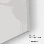 Jude Bellingham – Glas – Bild 4