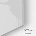 Kylian Mbappe – Glas – Bild 4