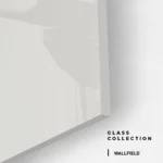 Lamine Yamal II – Glas – Bild 4