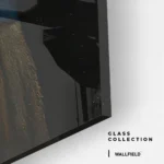 Messi Dark – Glas – Bild 4
