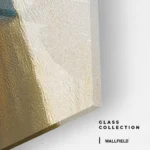 Messi Light – Glas – Bild 4