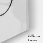 Neymar Jr II – Glas – Bild 4