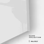 Ousmane Dembele II – Glas – Bild 4