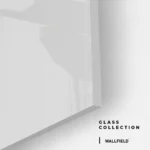 Paulo Dybala II – Glas – Bild 4