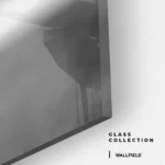 Precision Spin – Glas – Bild 4