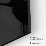 Red Message – Glas – Bild 4