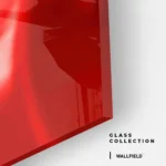 Redline Pulse – Glas – Bild 4