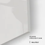 Ronaldo III – Glas – Bild 4