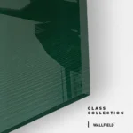 Still Colony – Glas – Bild 4