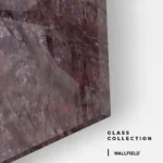 Stone Fade – Glas – Bild 4