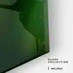 Timberwatch – Glas – Bild 4