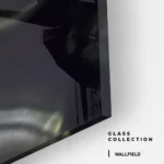 Track Phantom – Glas – Bild 4