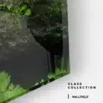 Vertical Flow – Glas – Bild 4