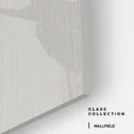 Whitewake Club – Glas – Bild 4