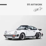 "911 Artwork" – Bild 7
