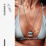 "CC Summer" – Bild 7