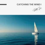 "Catching the Wind I" – Bild 7