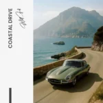 "Coastal Drive" – Bild 7