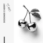 "Designer Cherry" – Bild 7