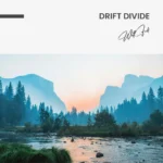 Drift Divide – Glas – Bild 5