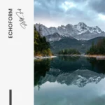 Echoform – Glas – Bild 5