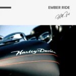 "Ember Ride" – Bild 7