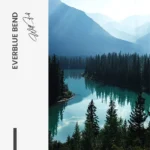 "Everblue Bend" – Bild 7