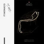 "F1 Monaco" – Bild 7