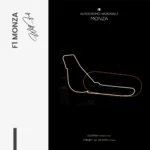 "F1 Monza" – Bild 7