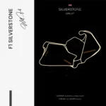 "F1 Silverstone" – Bild 7