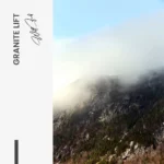 "Granite Lift" – Bild 7
