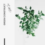 Green Construct – Glas – Bild 5