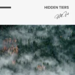 "Hidden Tiers" – Bild 7