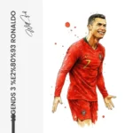 "Legends – Ronaldo" – Bild 7