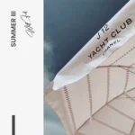 "Marina Club" – Bild 7